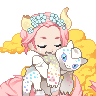Zorcha's avatar