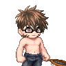 Taro_Tama's avatar