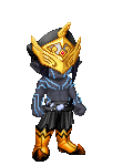 blackflame1200's avatar