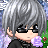 MrA-Emo's avatar