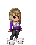 iiRaWr_x_Kittys's avatar