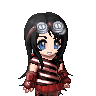 [x.Tifa_Lockheart.x]'s avatar