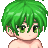 [ Kaoru ]'s avatar