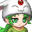 greenie92's avatar