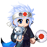 kandiimaker's avatar