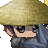 chanchiem's avatar