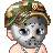 t-dog420's avatar