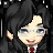 Telekinetic Undead's username