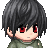 ayanser_0055's avatar