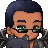 PrinceAnubis's avatar