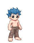 xXdevilboyXx's avatar