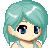 [ onigiri ]'s avatar