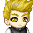 devilicious demyx's avatar