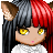 Shinigami Tempus's avatar