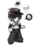 Master_o_Magic's avatar