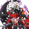 Demon Bushido's avatar