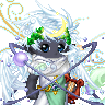 shinephoenix's avatar