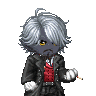 diamond-stealer's avatar