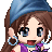 cutie-cupcakess's avatar