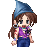 cutie-cupcakess's avatar