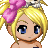 gemonfire's avatar