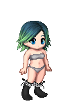 AbercrombiePrep890's avatar