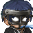 Edgehead91's avatar