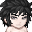 evilliden's avatar
