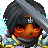VampireDemonKiran's avatar