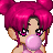 Julie Cutewinkle's avatar