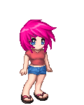 Jaydir's avatar