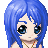 bluegirl69's avatar