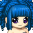 MysticKnoll's avatar