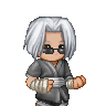 Isaac_Silverleaf's avatar