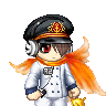 Hatsukoi07's avatar