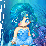 kerushen's avatar