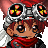 ItachiUchihaGX's avatar