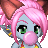 CerulianFox_08's avatar