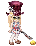 FructoseFlower's avatar