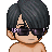 bmuncy-11's avatar