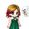 Aiedail429's avatar