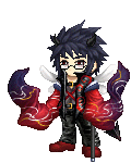 Dark_Demon_Lord_92