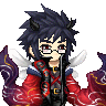 Dark_Demon_Lord_92's avatar