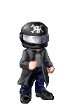 Itachi1025's avatar