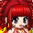 Miso_Cat's avatar
