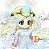 Tarinsa's avatar