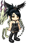 MzPunkinhed's avatar