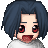 Uchiha Sasuke4007's avatar