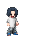 Uchiha Sasuke4007's avatar