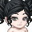 BlackNekoAngel's avatar